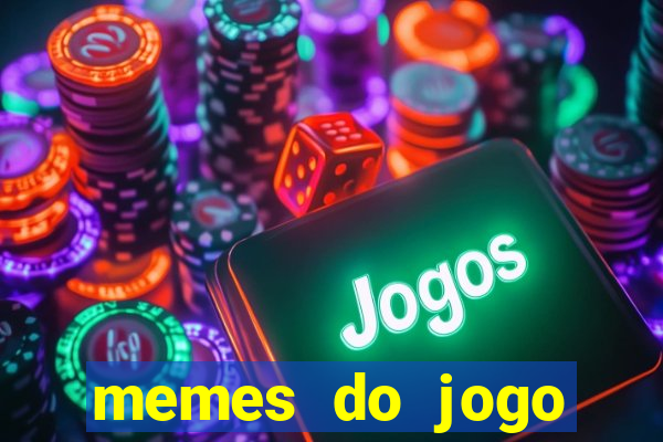 memes do jogo corinthians x palmeiras hoje